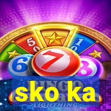 sko ka
